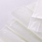 Rideau de douche blanc 180x180 cm - miniature variant 4