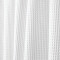 Rideau de douche blanc 180x180 cm - miniature variant 4