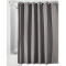 Rideau de douche gris 182.9x182.9 cm - miniature variant 1