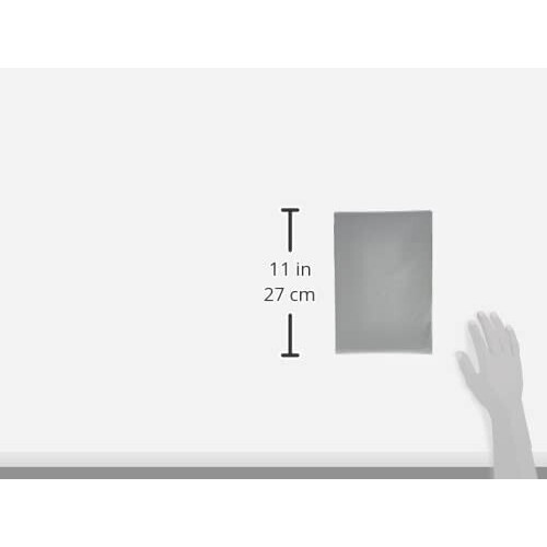 Rideau de douche gris clair 200x120 cm variant 3 
