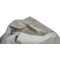 Rideau de douche gris clair 200x120 cm - miniature variant 3