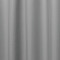 Rideau de douche gris 183x183 cm - miniature variant 2