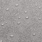Rideau de douche gris 183x183 cm - miniature variant 4