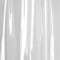 Rideau de douche Transparent 183.0x183.0 cm - miniature variant 4