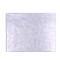 Rideau de douche Transparent eva-water cube 80x180 cm - miniature variant 6