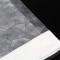 Rideau de douche Transparent eva-water cube 80x180 cm - miniature variant 7
